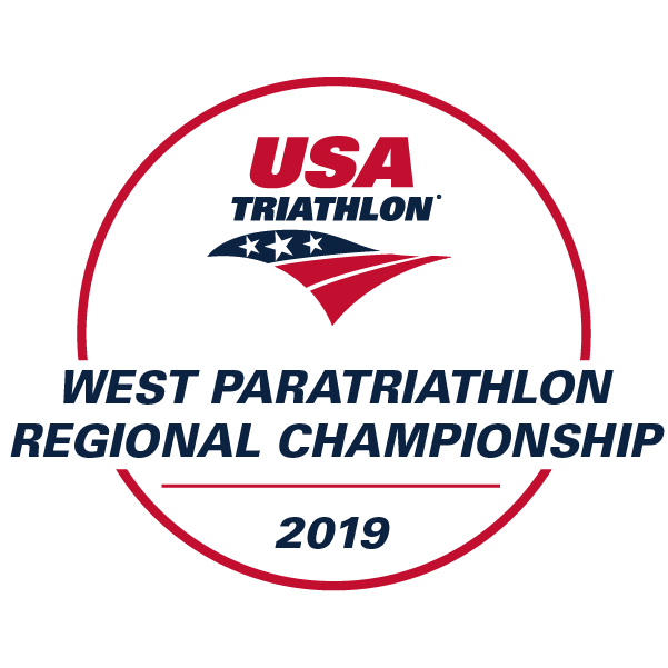 USAT Sanctioned Event and Certified Race Director